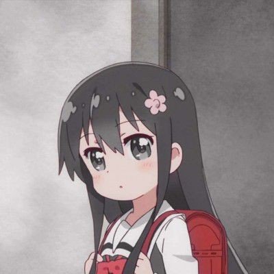 鸡蛋价格为何不降反升