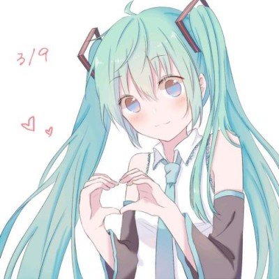 唢呐演奏家《百鸟朝凤》一口气封神