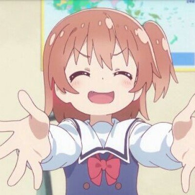 竹笋把衣服顶起来了