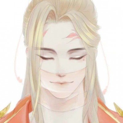 3000多年前的“鼎”字像小猫